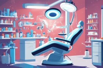 Understanding The Cost Of Professional Teeth Whitening: A Comprehensive Guide