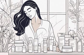Primal Life Organics: 5 Promo Codes To Enhance Your Life