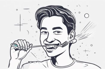 How To Maintain Your Smile: Teeth Cleaning And Whitening Tips