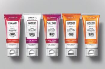 Best Teeth Bleaching Gels: A Comprehensive Review