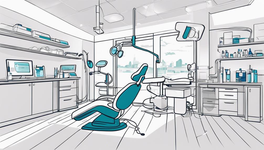 teeth whitening cost breakdown