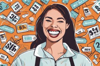 Teeth Whitening Prices: How Much Should You Expect To Pay?
