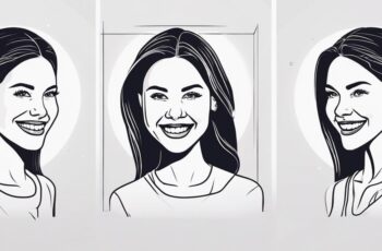 3 Revealing Reviews: Does Primal Life Organics Teeth Whitening Really Work?