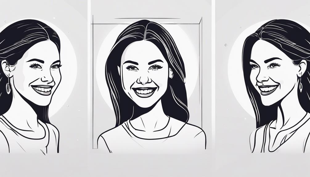 teeth whitening product reviews