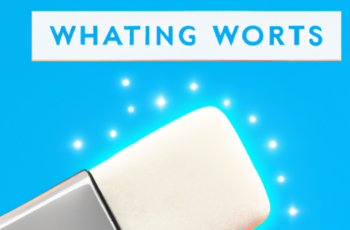 The Pros and Cons of LED Teeth Whitening