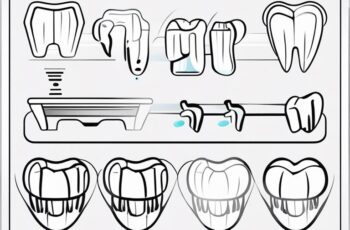 Are You Curious About The Science Behind LED Teeth Whitener?