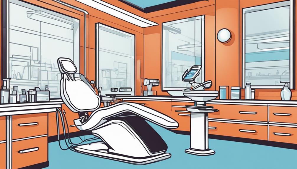 top houston teeth whitening