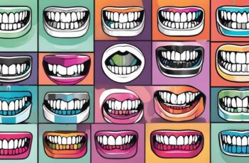 Discover The 10 Best LED Teeth Whitening Kits Of The Year