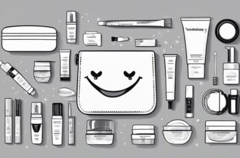 Top 10 Nite White Teeth Whitening Kits For A Brighter Smile