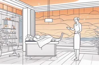 7 Best Spas For Effective Teeth Whitening Treatments
