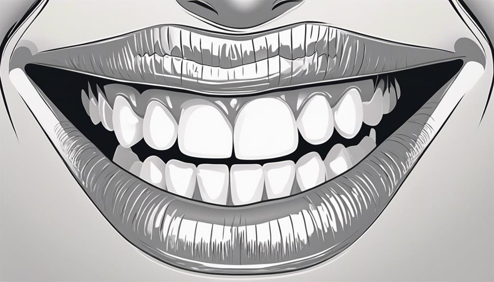 top teeth whitening services