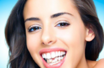 Understanding the Science of Blue Light Teeth Whitening