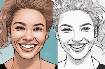 The Cost And Benefits Of Primal Life Organics Teeth Whitening