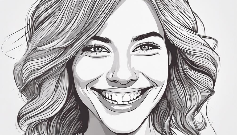 whiter smile in minutes