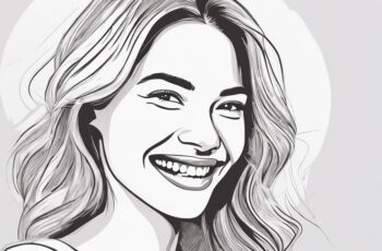 Experience A Brighter Smile: 3 Painless Teeth Whitening Methods
