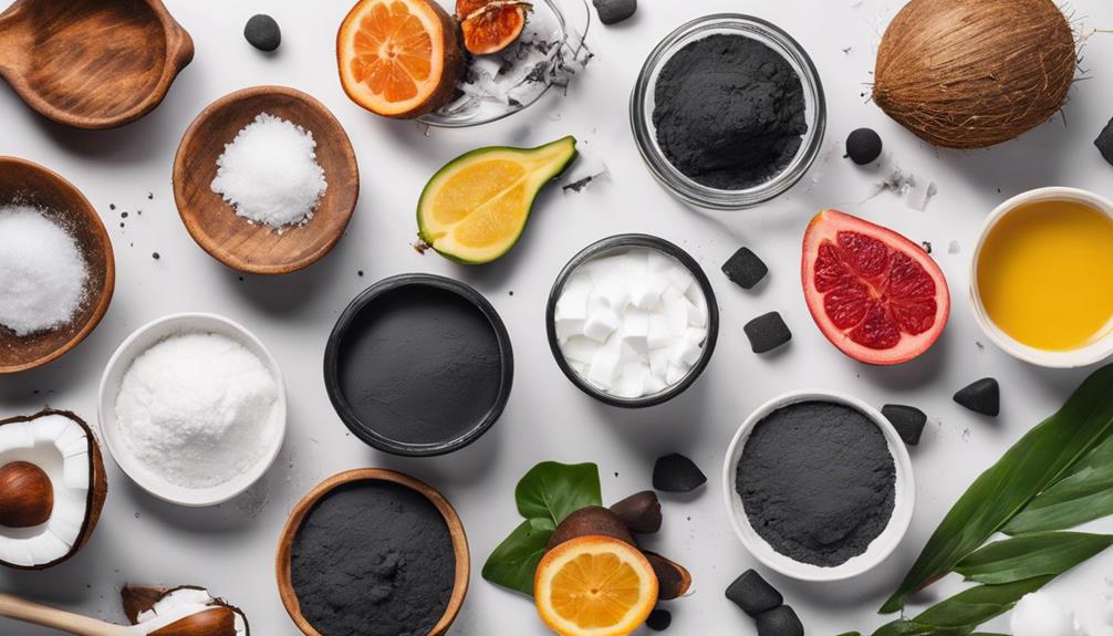 wholesome organic flavorful foods