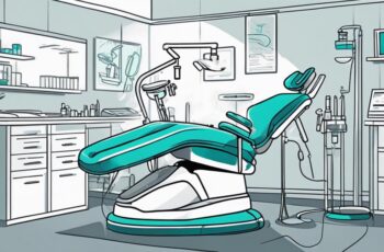 The True Cost: How Much Does Zoom Teeth Whitening Actually Cost?