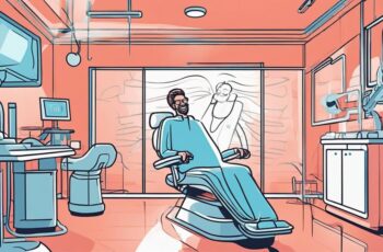 Fact Or Fiction: The True Price Of Zoom Teeth Whitening