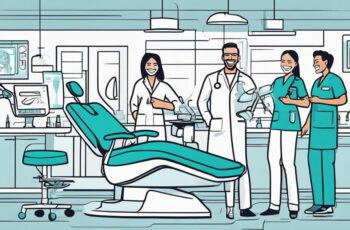 Understanding The Cost Of Zoom Teeth Whitening: A Comprehensive Guide